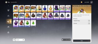 Screenshot_20260826-213453.jpg