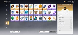 Screenshot_20260826-213503.jpg