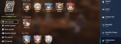 1787758606774.png