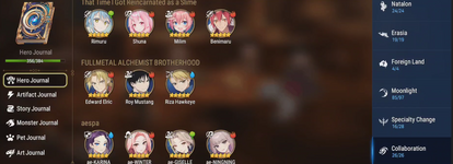 1787758616594.png