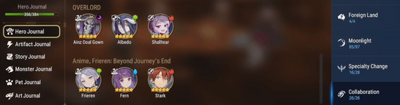 1787758622761.png