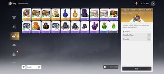 Screenshot_20260826-214032.jpg