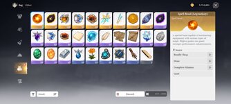 Screenshot_20260826-214036.jpg