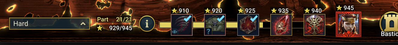 1787759540637.png