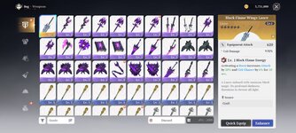 Screenshot_20260826-221244.jpg