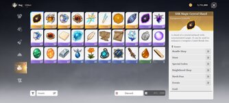 Screenshot_20260826-221250.jpg