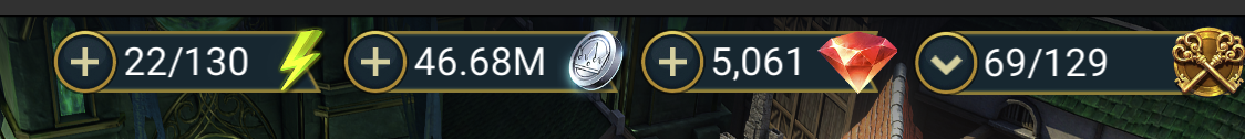 1787759735539.png