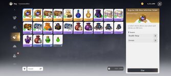 Screenshot_20260826-222222.jpg
