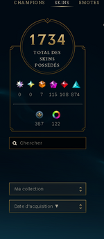 1787759951623.png