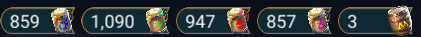 1787759850199.png