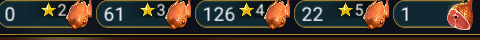 1787759856353.png