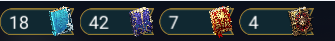 1787759861783.png