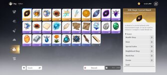 Screenshot_20260826-223103.jpg