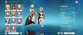 thumbnail.jpg