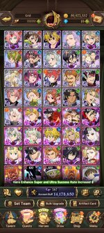 IMG_2566.jpeg