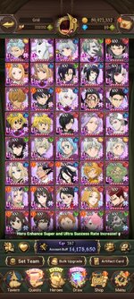 IMG_2567.jpeg