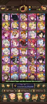 IMG_2571.jpeg