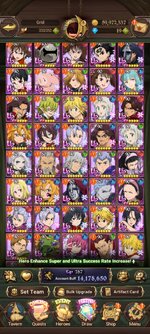 IMG_2574.jpeg