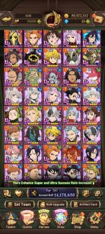 IMG_2572.jpeg