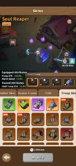 Screenshot_20260826_110718_Dark War.jpg