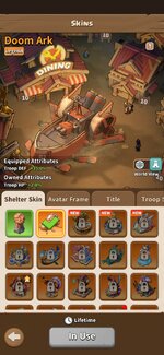 Screenshot_20260826_110738_Dark War.jpg