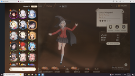 1787760737191.png