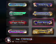 Screenshot 2026-08-26 171406.png
