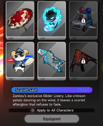 Screenshot 2026-08-26 171218.png