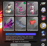 Screenshot 2026-08-26 171206.png