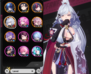 Screenshot 2026-08-26 171154.png