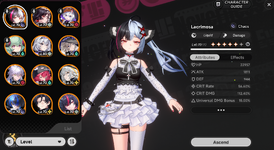 Screenshot 2026-08-26 171145.png