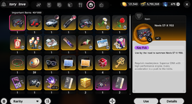 Screenshot 2026-08-26 171104.png