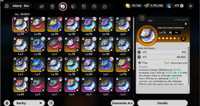 Screenshot 2026-08-26 171054.png