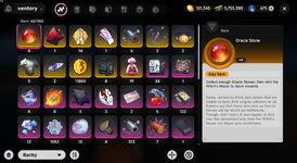 Screenshot 2026-08-26 171042.png