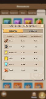 Screenshot_20260826_111234_Dark War.jpg