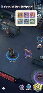 Screenshot_20260826_111350_Dark War.jpg