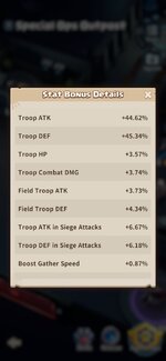 Screenshot_20260826_111400_Dark War.jpg