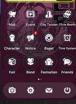 Screenshot 2026-08-26 171710.png