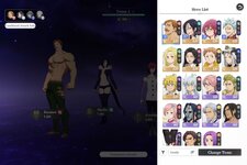 Screenshot_2026-08-26-22-57-14-343_com.netmarble.nanaori.jpg