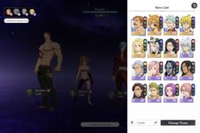 Screenshot_2026-08-26-22-14-47-975_com.netmarble.nanaori-1.jpg