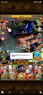 Screenshot_20260826_183150_ONE PIECE TREASURE CRUISE.jpg