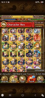 Screenshot_20260826_183158_ONE PIECE TREASURE CRUISE.jpg