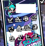 Screenshot 2026-08-26 172803.png