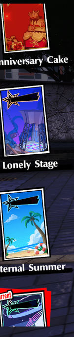 Screenshot 2026-08-26 172750.png