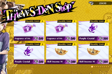 Screenshot 2026-08-26 172701.png