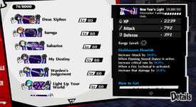 Screenshot 2026-08-26 172629.png