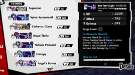 Screenshot 2026-08-26 172624.png