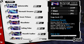 Screenshot 2026-08-26 172621.png