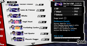 Screenshot 2026-08-26 172617.png