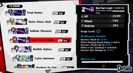 Screenshot 2026-08-26 172609.png